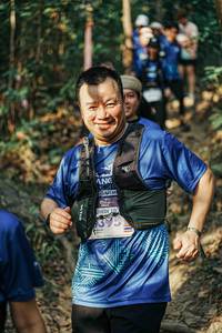 BIB: 
                            <button type="button" onclick="openModal(25994743)" class="btn btn-primary btn-sm float-right btn-popup" data-toggle="modal" data-target=".modal-high-quality">
                        <i class="fas fa-shopping-cart"></i> Add to Cart
                    </button>
                                            <button type="button" onclick="isThisMe(25994743, true)" class="btn btn-success btn-sm float-right btn-popup btn-isme hidden" data-toggle="tooltip" data-placement="bottom" title="นี่คือรูปของคุณใช่ไหม คลิกที่นี่เพื่อเอาเข้าอัลบั้ม">
                        <i class="fas fa-plus"></i> Add to album
                    </button>
                    <button type="button" onclick="isThisMe(25994743, false)" class="btn btn-warning btn-sm float-right btn-popup btn-isnotme hidden">
                        <i class="fas fa-ban"></i> Remove from album
                    </button>